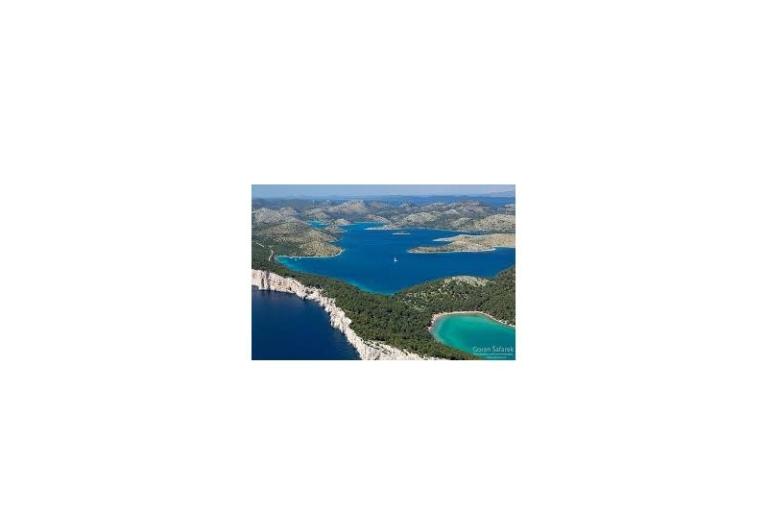 Appartementen Golem – foto 15