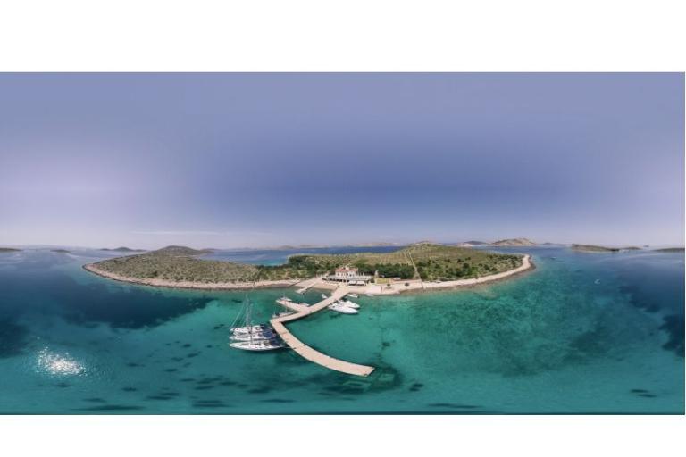 Appartementen Golem – foto 17