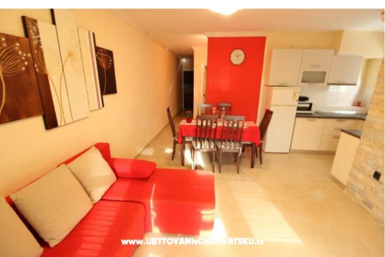 Appartementen Golem – foto 3