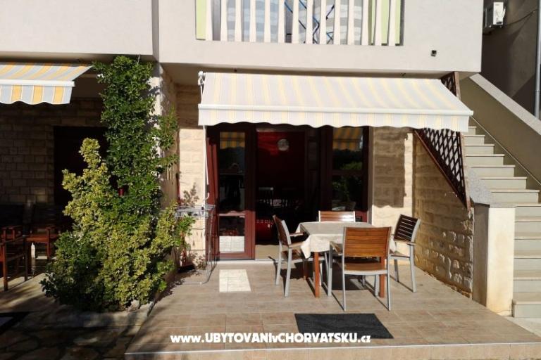 Appartementen Golem – foto 6