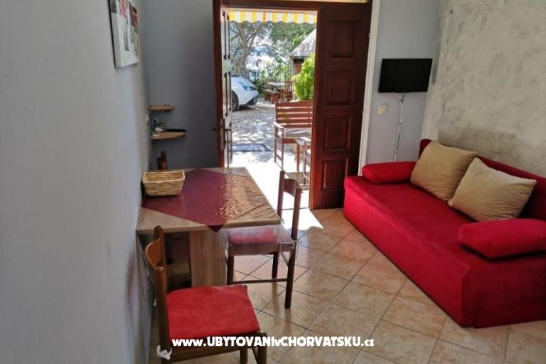 Appartementen Golem – foto 7