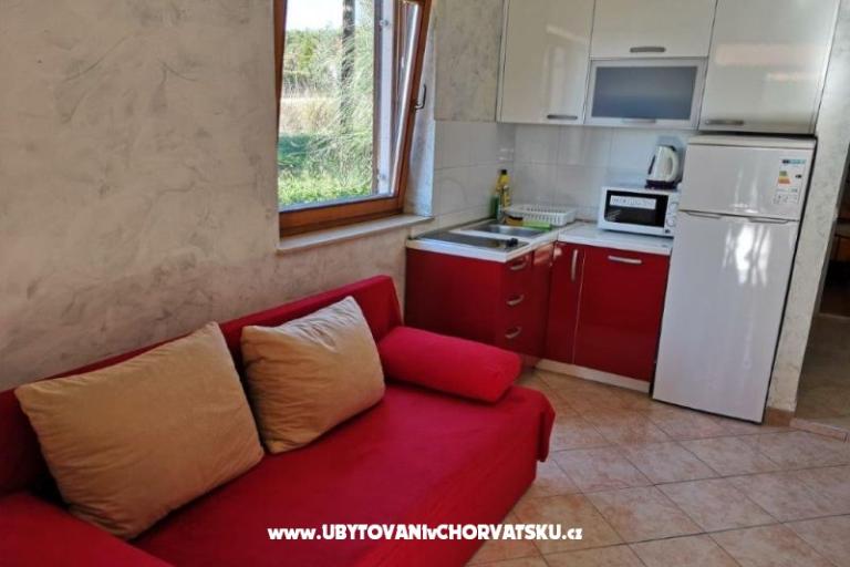 Appartementen Golem – foto 8