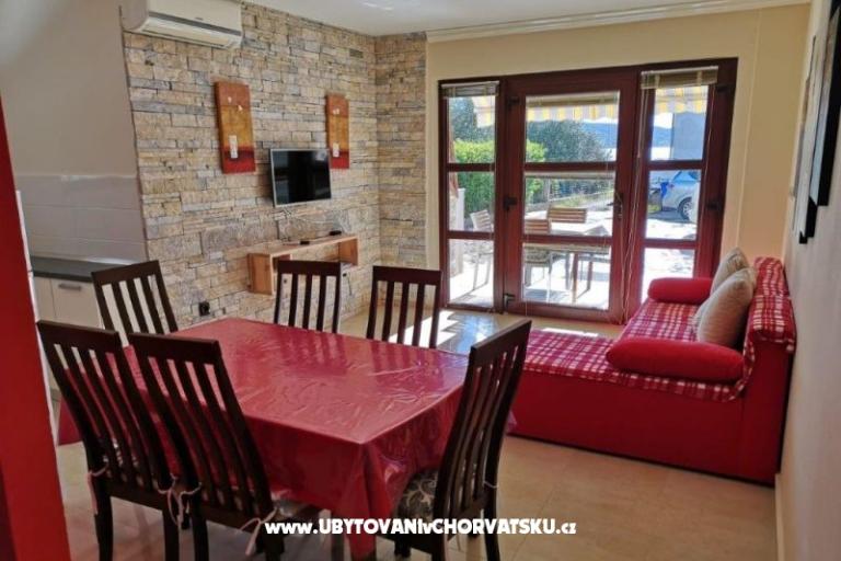 Appartementen Golem – foto 9