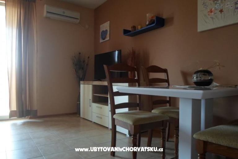 Appartementen Golić – foto 10