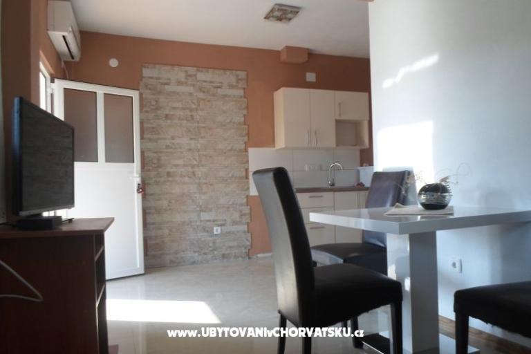 Appartementen Golić – foto 11