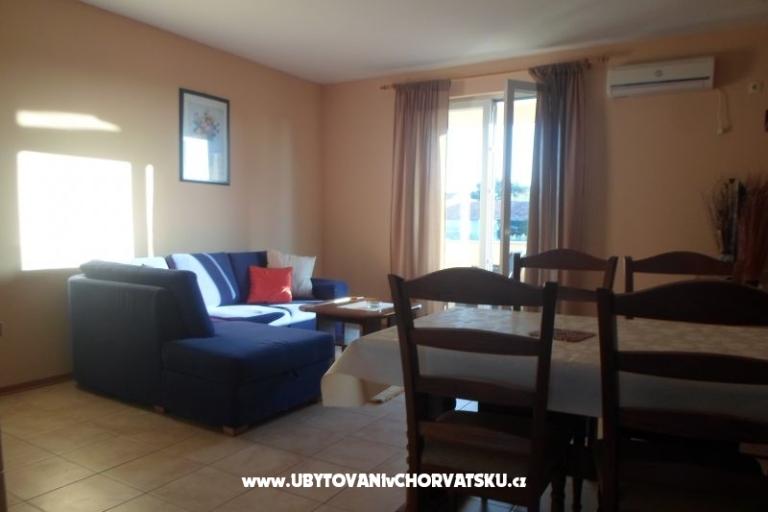 Appartementen Golić – foto 13