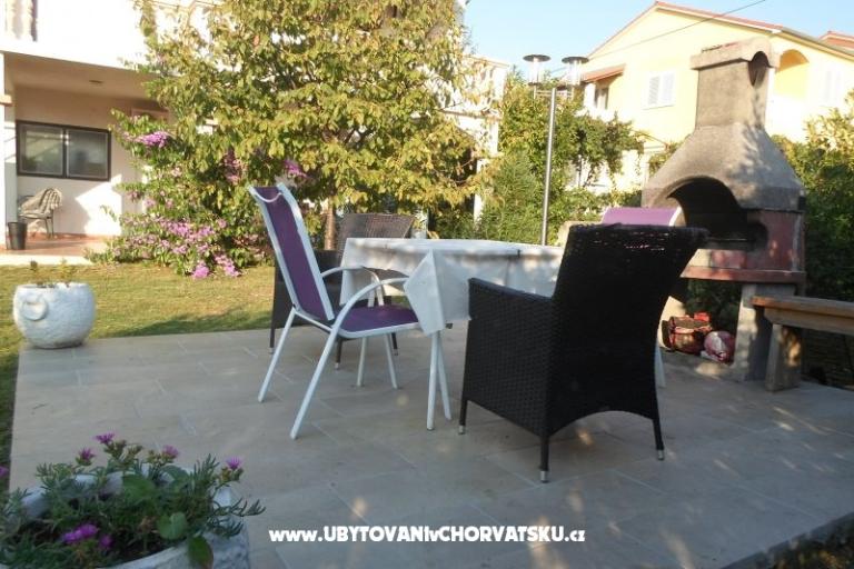 Appartementen Golić – foto 15