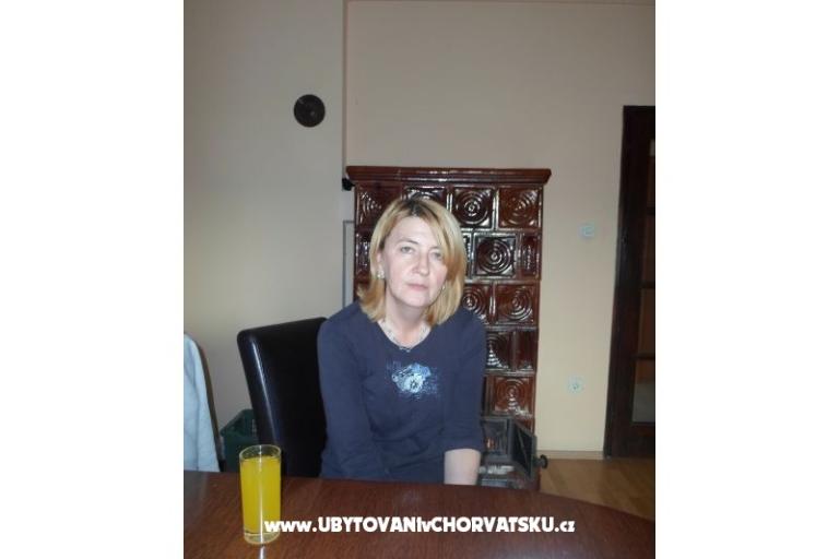 Appartementen Golić – foto 16