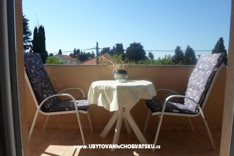 Appartementen Golić – foto 17