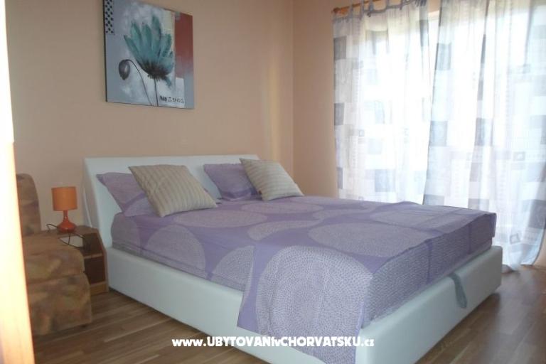 Appartementen Golić – foto 18