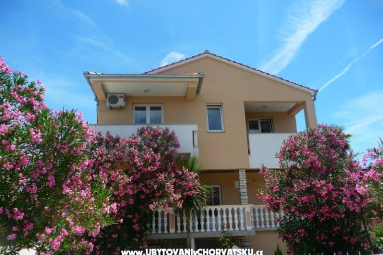 Appartementen Golić – foto 2