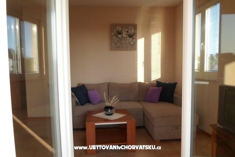 Appartementen Golić – foto 6