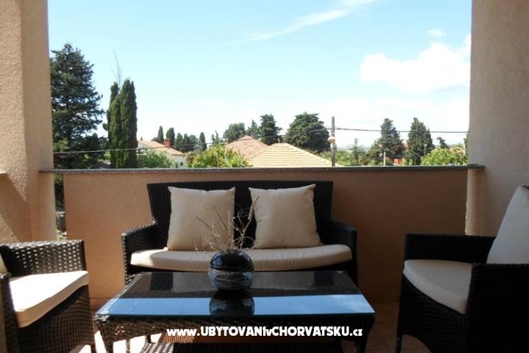 Appartementen Golić – foto 7
