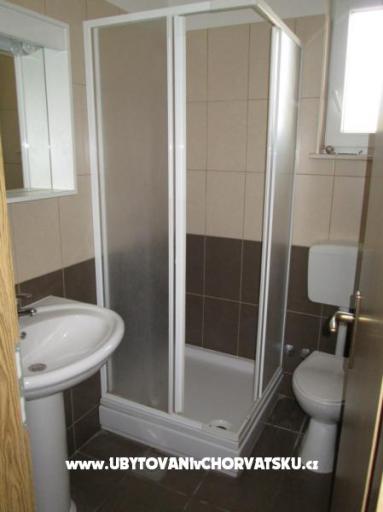 Appartementen Golić – foto 8
