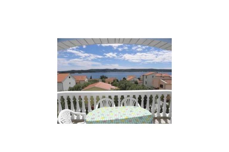 Appartementen Golubić – foto 6