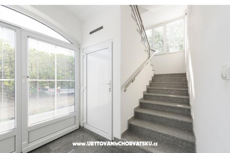 Appartementen Golubić – foto 7