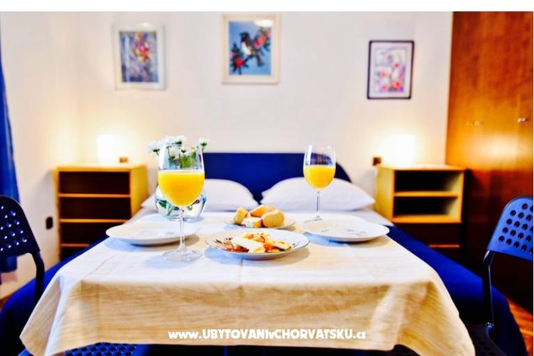 Appartementen Grcić – foto 16