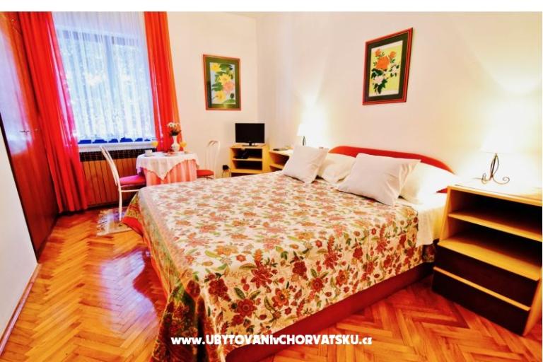 Appartementen Grcić – foto 17