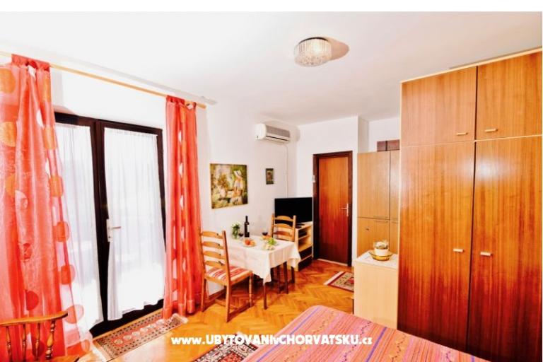 Appartementen Grcić – foto 18