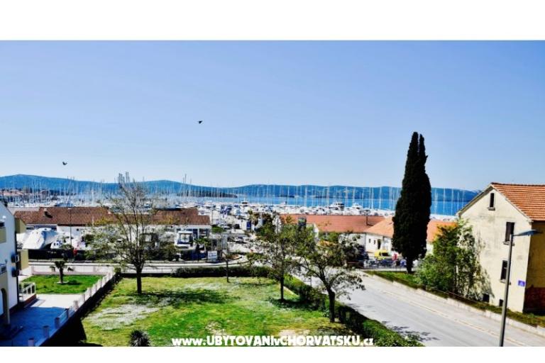 Appartementen Grcić – foto 4