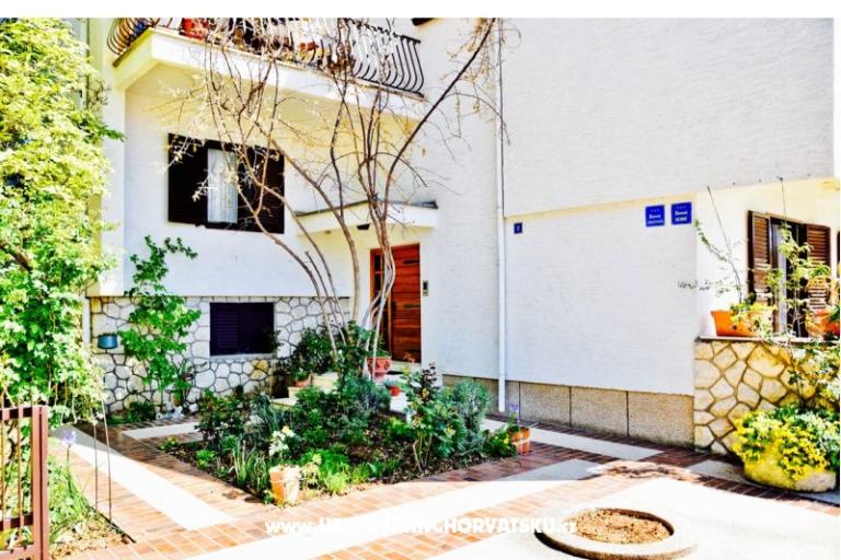 Appartementen Grcić – foto 6