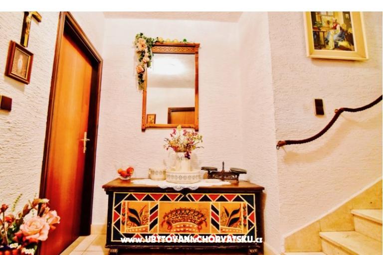 Appartementen Grcić – foto 7