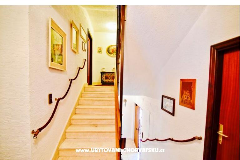 Appartementen Grcić – foto 8