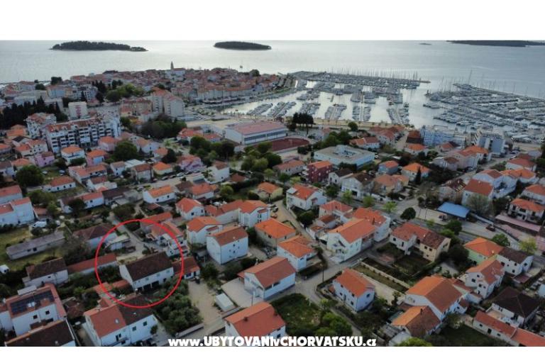 Appartementen Jeličić – foto 5