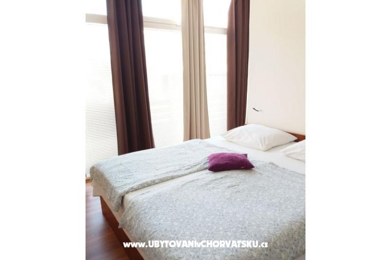 Appartementen Josipa – foto 10