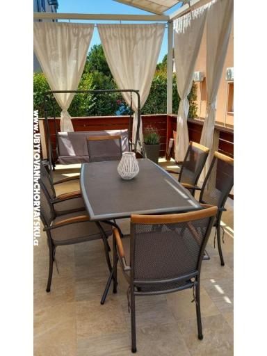 Appartementen Josipa – foto 12