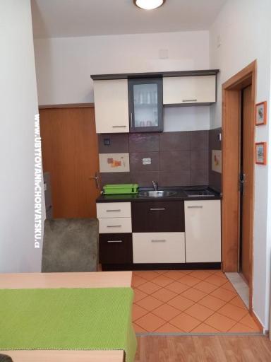 Appartementen Josipa – foto 16