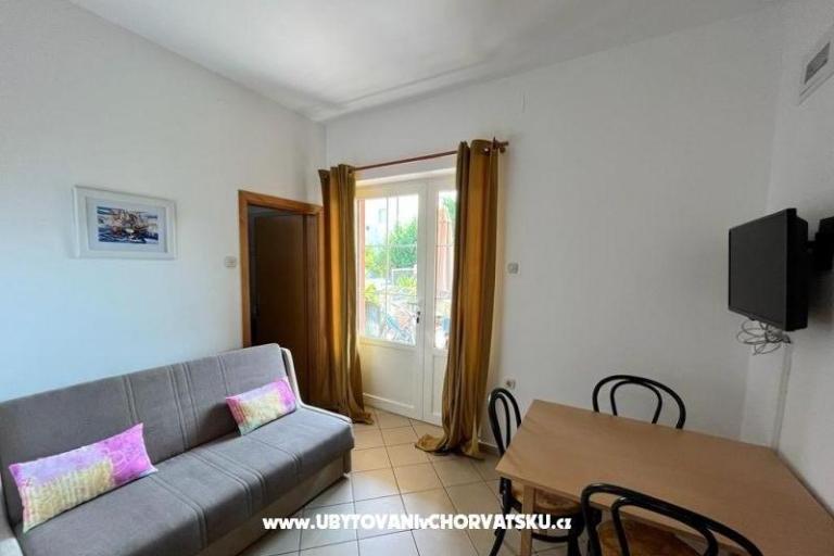 Appartementen Josipa – foto 17