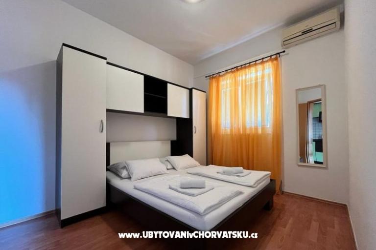 Appartementen Josipa – foto 20