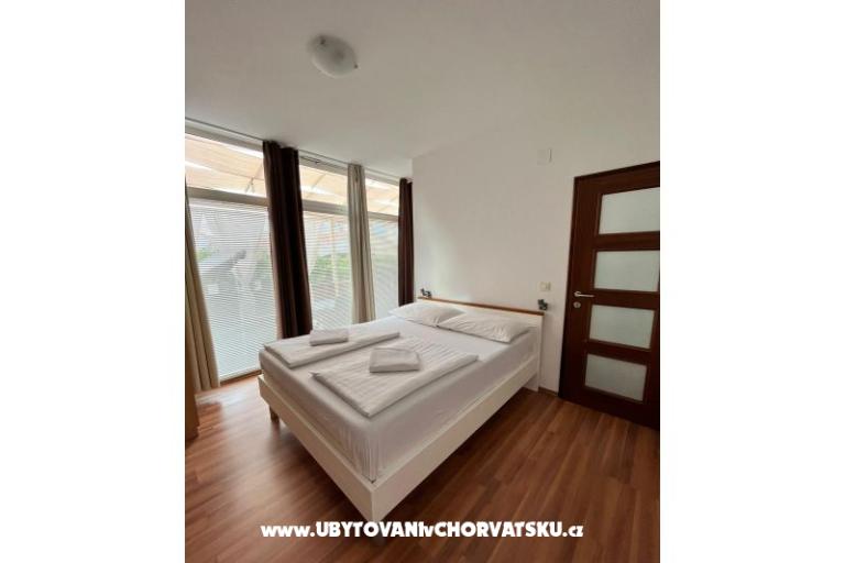 Appartementen Josipa – foto 24