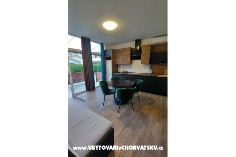 Appartementen Josipa – foto 25