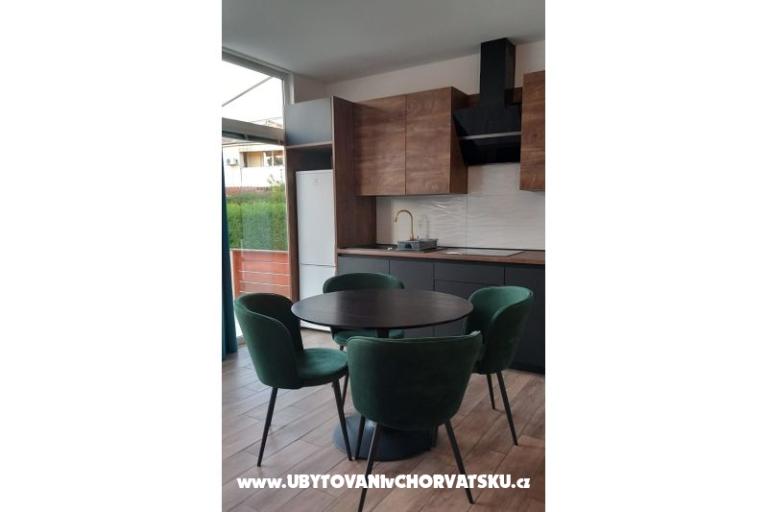 Appartementen Josipa – foto 27