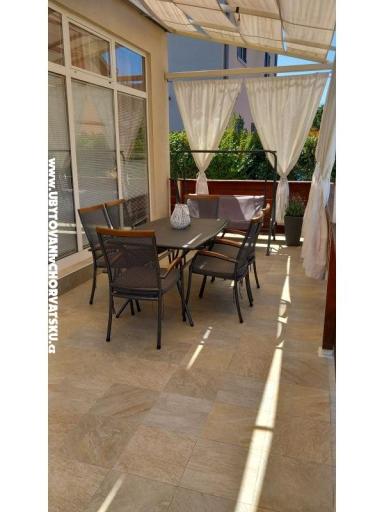 Appartementen Josipa – foto 30