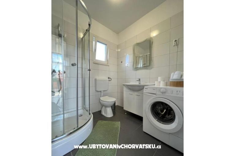 Appartementen Josipa – foto 31