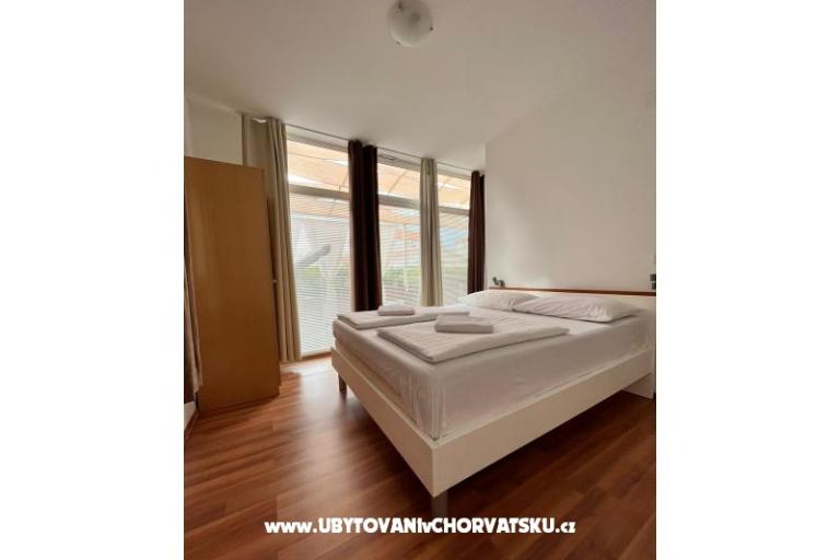 Appartementen Josipa – foto 33