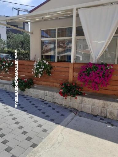 Appartementen Josipa – foto 34