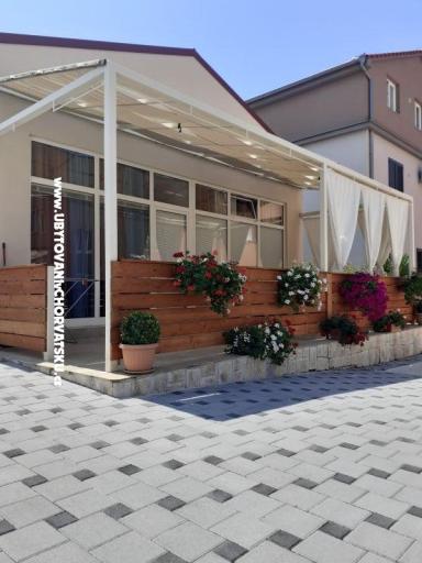 Appartementen Josipa – foto 35