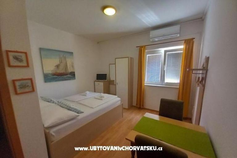 Appartementen Josipa – foto 4