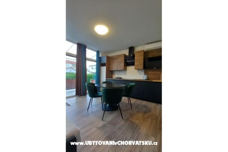 Appartementen Josipa – foto 39