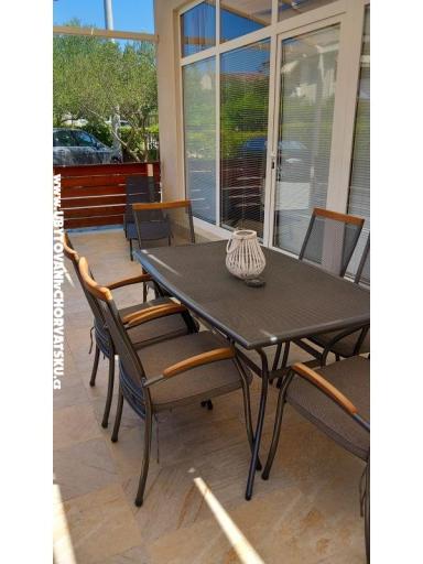 Appartementen Josipa – foto 40