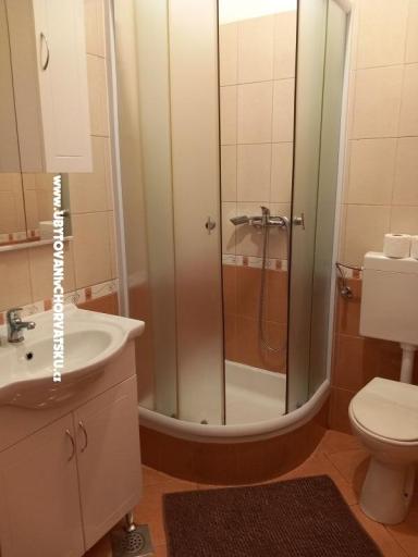 Appartementen Josipa – foto 5