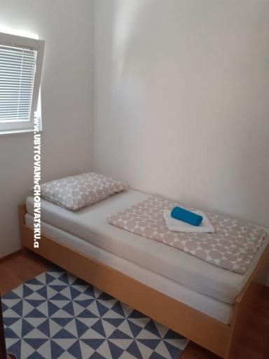 Appartementen Josipa – foto 6