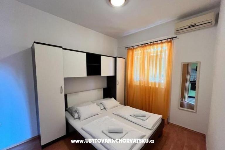 Appartementen Josipa – foto 7