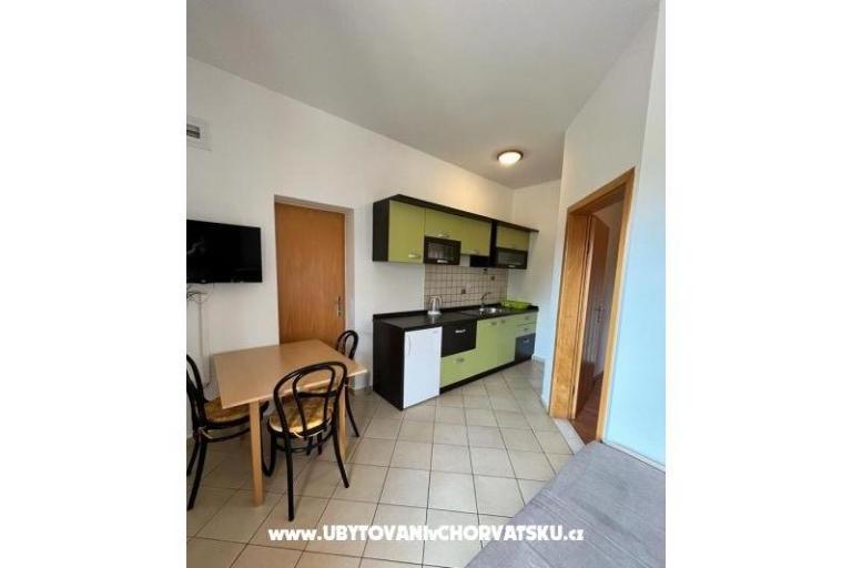 Appartementen Josipa – foto 8