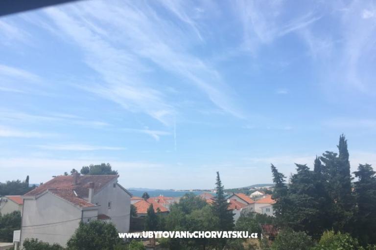 Appartementen Jurov – foto 12