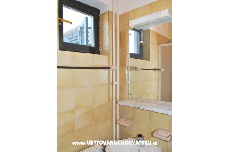 Appartementen Jurov – foto 13